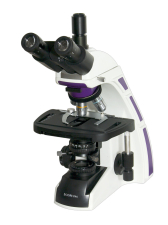 Scopium XSP-261T-PLAN biológiai mikroszkóp 40x-100x-400x-1000x nagyítással
