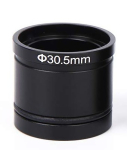 23.2 mm / 30.5 mm kameraadapter